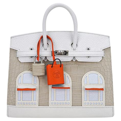 hermes white house|hermes birkin handbags.